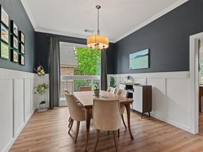 1308 Hillridge DR, Round Rock TX 78665