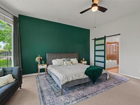 1308 Hillridge DR, Round Rock TX 78665