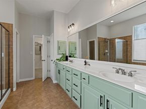 1308 Hillridge DR, Round Rock TX 78665