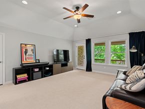 1308 Hillridge DR, Round Rock TX 78665