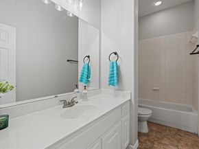 1308 Hillridge DR, Round Rock TX 78665