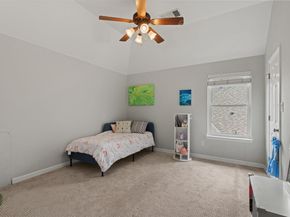 1308 Hillridge DR, Round Rock TX 78665