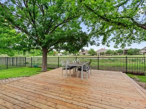 1308 Hillridge DR, Round Rock TX 78665