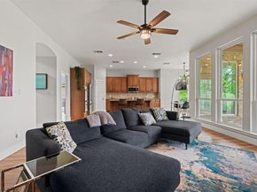 1308 Hillridge DR, Round Rock TX 78665