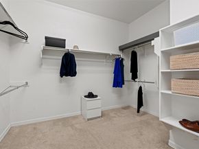 1308 Hillridge DR, Round Rock TX 78665