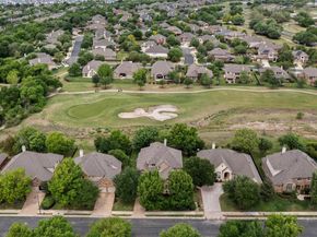 1308 Hillridge DR, Round Rock TX 78665