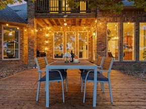 1308 Hillridge DR, Round Rock TX 78665