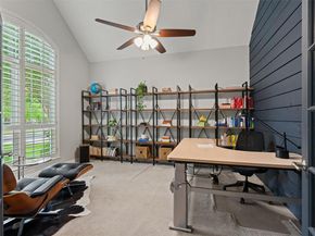 1308 Hillridge DR, Round Rock TX 78665