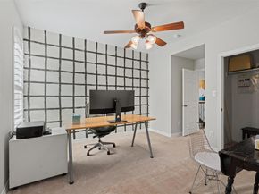 1308 Hillridge DR, Round Rock TX 78665