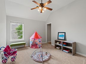 1308 Hillridge DR, Round Rock TX 78665