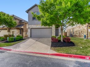 1401 Little Elm TRL 210, Cedar Park TX 78613