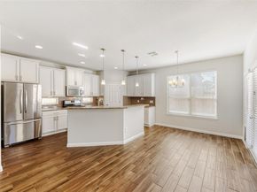 1401 Little Elm TRL 210, Cedar Park TX 78613