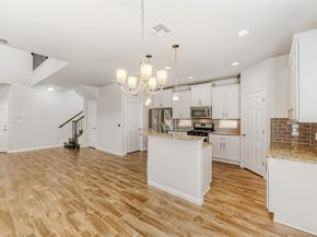 1401 Little Elm TRL 210, Cedar Park TX 78613