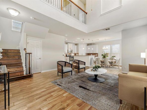 1401 Little Elm TRL 210, Cedar Park TX 78613