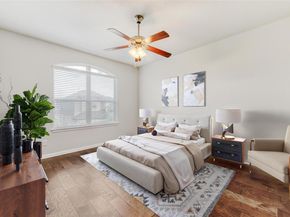 1401 Little Elm TRL 210, Cedar Park TX 78613