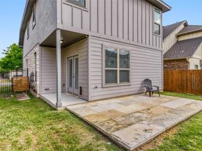 1401 Little Elm TRL 210, Cedar Park TX 78613