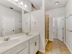 1401 Little Elm TRL 210, Cedar Park TX 78613