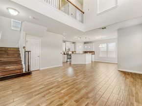 1401 Little Elm TRL 210, Cedar Park TX 78613