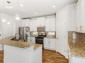 1401 Little Elm TRL 210, Cedar Park TX 78613