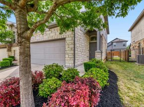 1401 Little Elm TRL 210, Cedar Park TX 78613