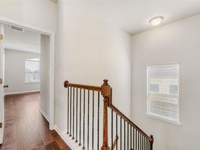 1401 Little Elm TRL 210, Cedar Park TX 78613