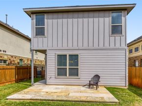 1401 Little Elm TRL 210, Cedar Park TX 78613