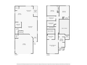 1401 Little Elm TRL 210, Cedar Park TX 78613