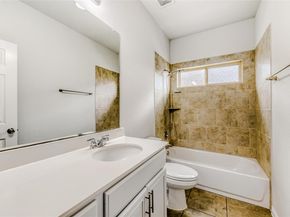 1401 Little Elm TRL 210, Cedar Park TX 78613
