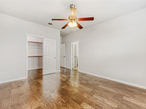 1401 Little Elm TRL 210, Cedar Park TX 78613