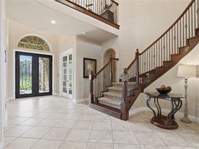 4514 Sansone DR, Round Rock TX 78665