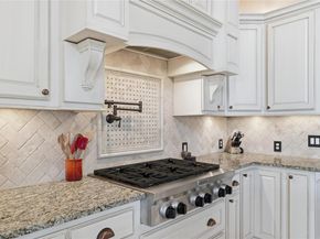 4514 Sansone DR, Round Rock TX 78665