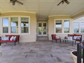 4514 Sansone DR, Round Rock TX 78665
