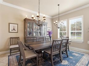 4514 Sansone DR, Round Rock TX 78665