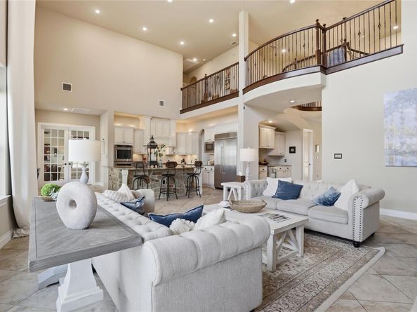 4514 Sansone DR, Round Rock TX 78665
