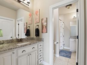 4514 Sansone DR, Round Rock TX 78665