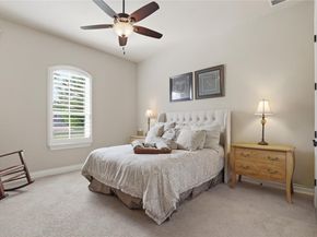 4514 Sansone DR, Round Rock TX 78665