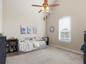 4514 Sansone DR, Round Rock TX 78665