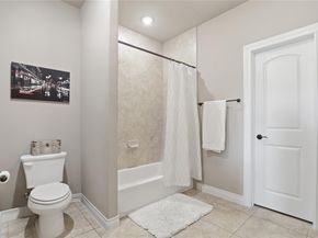 4514 Sansone DR, Round Rock TX 78665