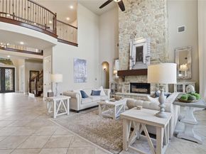 4514 Sansone DR, Round Rock TX 78665