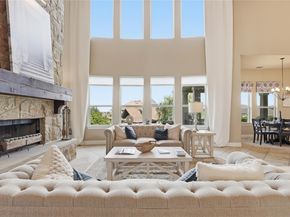 4514 Sansone DR, Round Rock TX 78665