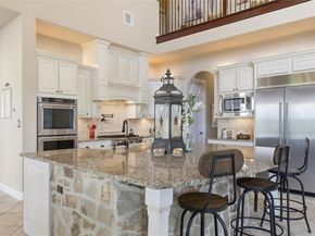 4514 Sansone DR, Round Rock TX 78665