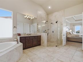 4514 Sansone DR, Round Rock TX 78665