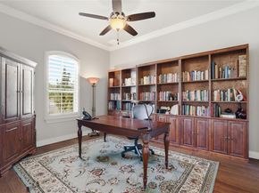 4514 Sansone DR, Round Rock TX 78665