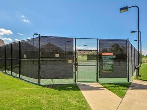 4514 Sansone DR, Round Rock TX 78665