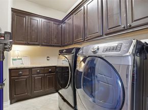 4514 Sansone DR, Round Rock TX 78665