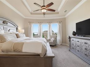 4514 Sansone DR, Round Rock TX 78665