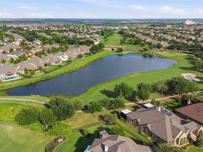 4514 Sansone DR, Round Rock TX 78665