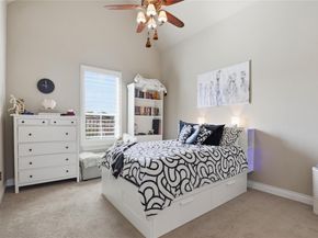 4514 Sansone DR, Round Rock TX 78665