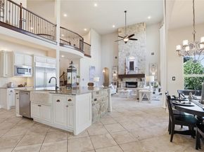 4514 Sansone DR, Round Rock TX 78665