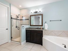 12625 Bismark DR, Austin TX 78748